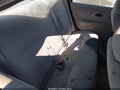 Photo 8 of 13 — 1998 Mercury Mystique