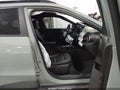 2024 Chevrolet Trax — photo 5 of 16 | VIN KL77LJE27RC154221