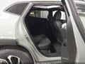 2024 Chevrolet Trax — photo 8 of 16 | VIN KL77LJE27RC154221