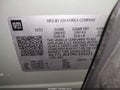2024 Chevrolet Trax — photo 9 of 16 | VIN KL77LJE27RC154221
