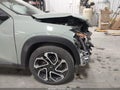 2024 Chevrolet Trax — photo 6 of 16 | VIN KL77LJE27RC154221