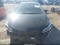 Photo 13 of 17 — 2019 Chevrolet Cruze