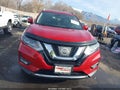 Photo 12 of 16 — 2017 Nissan Rogue