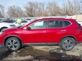 Photo 14 of 16 — 2017 Nissan Rogue