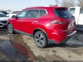 Photo 3 of 16 — 2017 Nissan Rogue