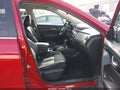 Photo 5 of 16 — 2017 Nissan Rogue
