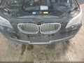 2008 BMW 5 Series — photo 6 of 11 | VIN WBANV13518CZ51190