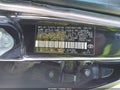 Photo 9 of 17 — 2016 Toyota Prius C