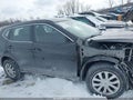 Photo 14 of 18 — 2016 Nissan Rogue