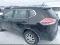 Photo 15 of 18 — 2016 Nissan Rogue