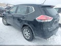 Photo 3 of 18 — 2016 Nissan Rogue