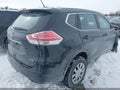 2016 Nissan Rogue — photo 4 of 18 | VIN JN8AT2MV6GW137209
