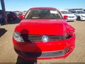 Photo 12 of 16 — 2012 Volkswagen Jetta