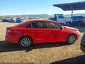 Photo 13 of 16 — 2012 Volkswagen Jetta