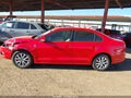 Photo 14 of 16 — 2012 Volkswagen Jetta