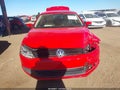Photo 6 of 16 — 2012 Volkswagen Jetta