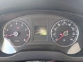 Photo 7 of 16 — 2012 Volkswagen Jetta