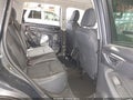 Photo 8 of 17 — 2021 Subaru Forester