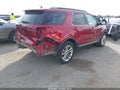 2019 Ford Explorer — photo 4 of 16 | VIN 1FM5K7D84KGB37991