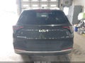 2026 Kia Sportage — photo 16 of 16 | VIN 5XYK3CDF0TG345270