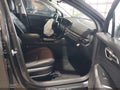 2026 Kia Sportage — photo 5 of 16 | VIN 5XYK3CDF0TG345270