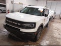 2024 Ford Bronco Sport — photo 2 of 17 | VIN 3FMCR9B67RRE34787