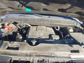 Photo 10 of 16 — 2011 Nissan Armada