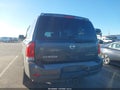 Photo 16 of 16 — 2011 Nissan Armada