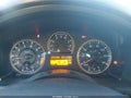 Photo 7 of 16 — 2011 Nissan Armada