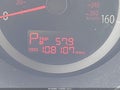 Photo 15 of 17 — 2010 Kia Optima