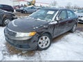 Photo 2 of 17 — 2010 Kia Optima