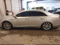 2016 Cadillac XTS — photo 14 of 16 | VIN 2G61M5S38G9210068