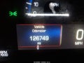 2016 Cadillac XTS — photo 15 of 16 | VIN 2G61M5S38G9210068
