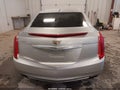 2016 Cadillac XTS — photo 16 of 16 | VIN 2G61M5S38G9210068