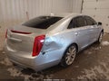 2016 Cadillac XTS — photo 4 of 16 | VIN 2G61M5S38G9210068