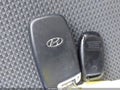 2013 Hyundai Sonata — photo 11 of 11 | VIN 5NPEC4AC5DH794791