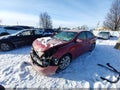 Photo 2 of 11 — 2013 Hyundai Sonata