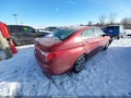 2013 Hyundai Sonata — photo 4 of 11 | VIN 5NPEC4AC5DH794791