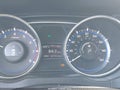 2013 Hyundai Sonata — photo 7 of 11 | VIN 5NPEC4AC5DH794791