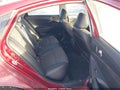 Photo 8 of 11 — 2013 Hyundai Sonata
