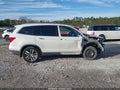 Photo 14 of 17 — 2016 Honda Pilot