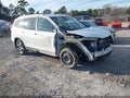 Photo 1 of 17 — 2016 Honda Pilot