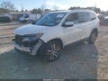 Photo 2 of 17 — 2016 Honda Pilot