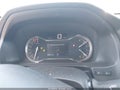 Photo 7 of 17 — 2016 Honda Pilot