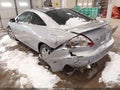 2004 Honda Accord — photo 3 of 16 | VIN 1HGCM82644A023686