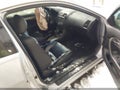 2004 Honda Accord — photo 5 of 16 | VIN 1HGCM82644A023686