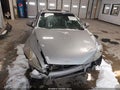 2004 Honda Accord — photo 6 of 16 | VIN 1HGCM82644A023686