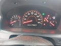 2004 Honda Accord — photo 7 of 16 | VIN 1HGCM82644A023686