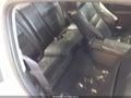 2004 Honda Accord — photo 8 of 16 | VIN 1HGCM82644A023686