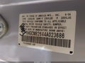 2004 Honda Accord — photo 9 of 16 | VIN 1HGCM82644A023686